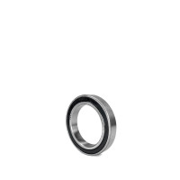 Подшипник 1000911 (61911 2RS)(6911 2RS) EXL