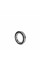 Подшипник 1000911 (61911 2RS)(6911 2RS) EXL