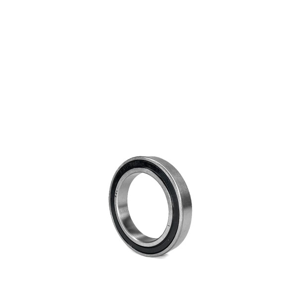 Подшипник 1000911 (61911 2RS)(6911 2RS) EXL