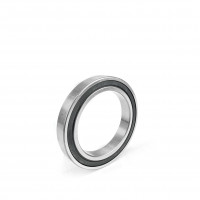 Подшипник 1000912 (61912 2RS)(6912 2RS) EXL