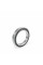 Подшипник 1000912 (61912 2RS)(6912 2RS) EXL
