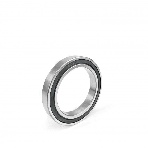Подшипник 1000912 (61912 2RS)(6912 2RS) EXL