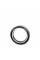 Підшипник 1000915 (61915 2RS)(6915 2RS) EXL