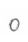 Підшипник 1000916 (61916 2RS)(6916 2RS) EXL