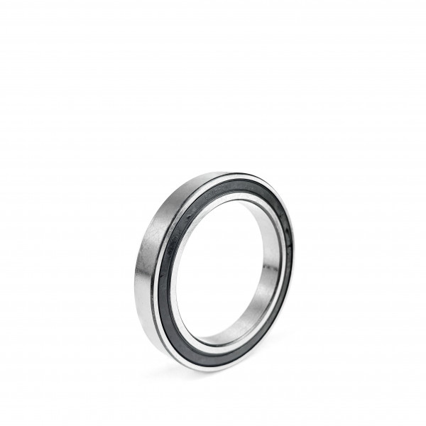 Підшипник 1000916 (61916 2RS)(6916 2RS) EXL