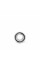 Підшипник 102205 (NCL205) EXL