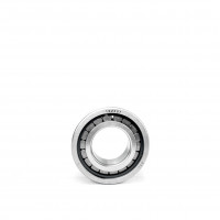 Подшипник 102207 (NCL207V) EXL
