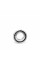 Подшипник 102207 (NCL207V) EXL