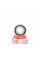 Подшипник 102605 (NCL605V) SLAVIA (Словакия)