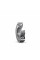 Підшипник 1080099 (699 ZZ) ЕXL