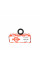 Подшипник 1180902 (6902 2RS) SLAVIA (Словакия)