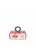 Підшипник 1180905 (6905 2RS) SLAVIA (Словаччина)