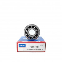 Підшипник 1201 ETN9 SKF