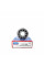 Підшипник 1201 ETN9 SKF