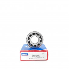 Підшипник 1202 ETN9 SKF