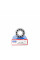 Подшипник 1202 ETN9 SKF