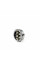 Подшипник 1202 ETN9 SKF