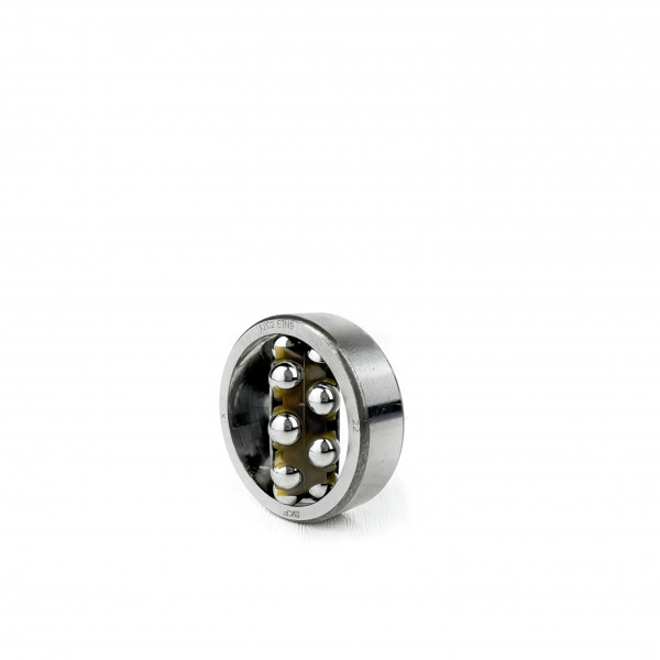 Подшипник 1202 ETN9 SKF