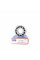 Подшипник 1203 ETN9 SKF