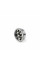 Подшипник 1203 ETN9 SKF