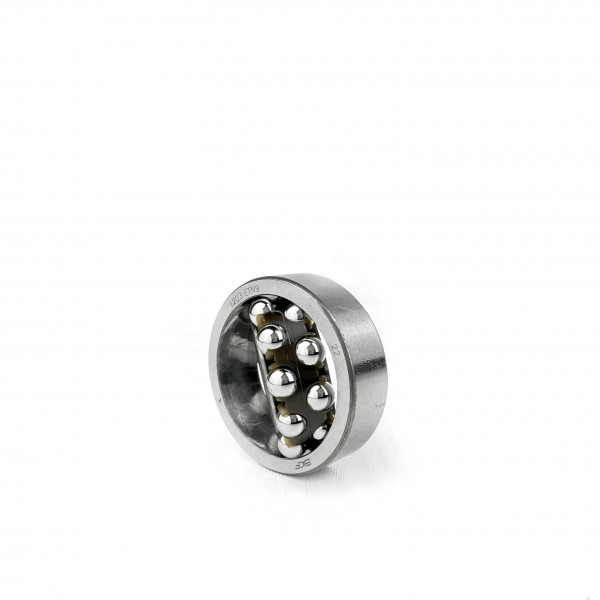 Подшипник 1203 ETN9 SKF