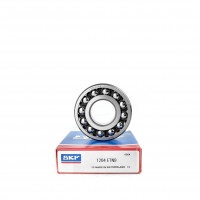 Подшипник 1204 ETN9 SKF