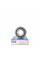 Підшипник 1204 ETN9 SKF