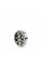Підшипник 1204 ETN9 SKF