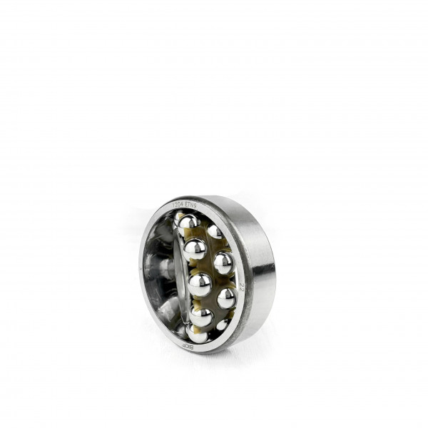 Підшипник 1204 ETN9 SKF