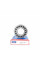 Подшипник 1207 ETN9 SKF