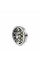 Подшипник 1207 ETN9 SKF