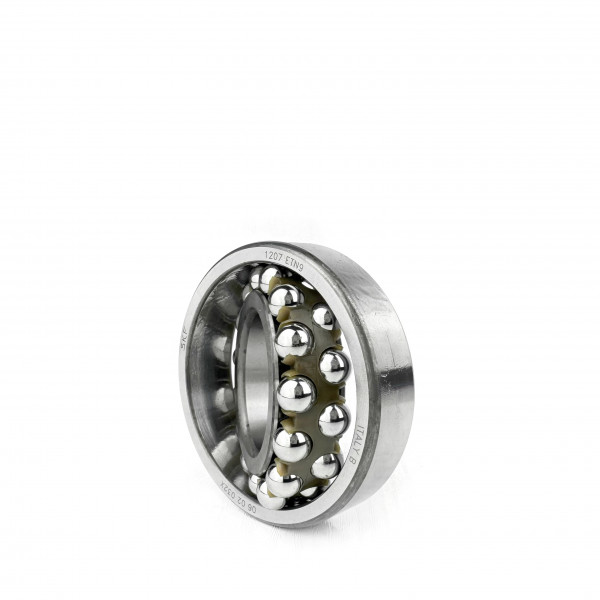 Подшипник 1207 ETN9 SKF
