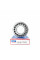 Подшипник 1208 ETN9 SKF