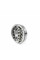 Подшипник 1208 ETN9 SKF