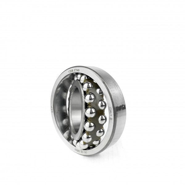 Подшипник 1208 ETN9 SKF