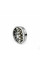 Підшипник 1209 ETN9 SKF