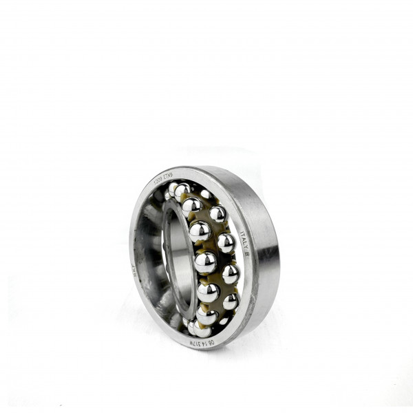 Підшипник 1209 ETN9 SKF