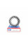 Підшипник 1210 ETN9 SKF