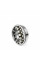 Підшипник 1210 ETN9 SKF