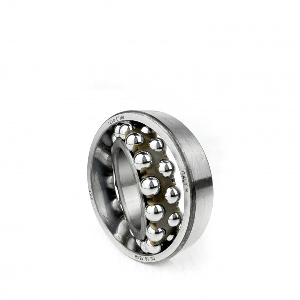 Підшипник 1210 ETN9 SKF