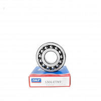 Подшипник 1305 ETN9 SKF