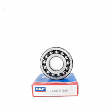 Підшипник 1305 ETN9 SKF