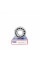 Подшипник 1305 ETN9 SKF
