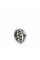 Подшипник 1305 ETN9 SKF