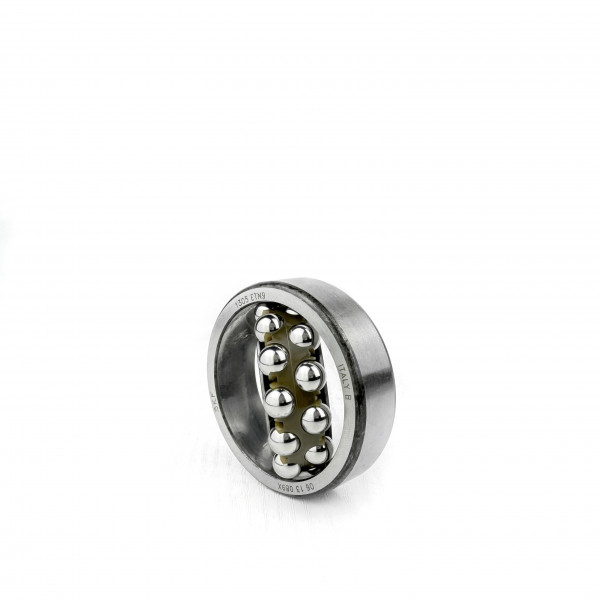 Подшипник 1305 ETN9 SKF