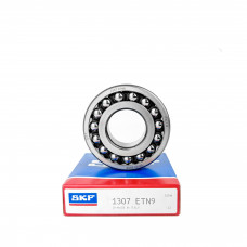 Підшипник 1307 ETN9 SKF