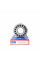 Підшипник 1307 ETN9 SKF