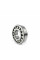 Підшипник 1307 ETN9 SKF
