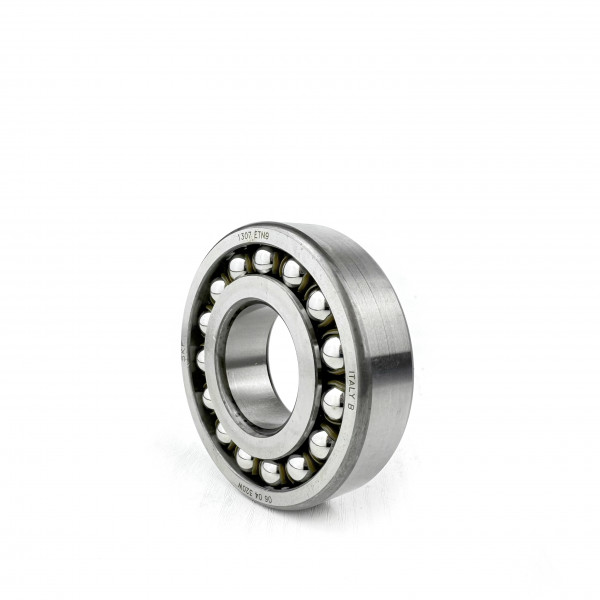 Підшипник 1307 ETN9 SKF