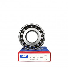 Підшипник 1308 ETN9 SKF